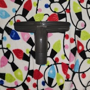 Shark Vacuum Attachment